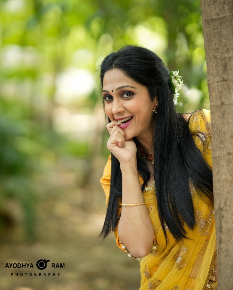 Hello my people… I’m back!
Coming with more love…
Missed you all — let’s create magic on screen again!