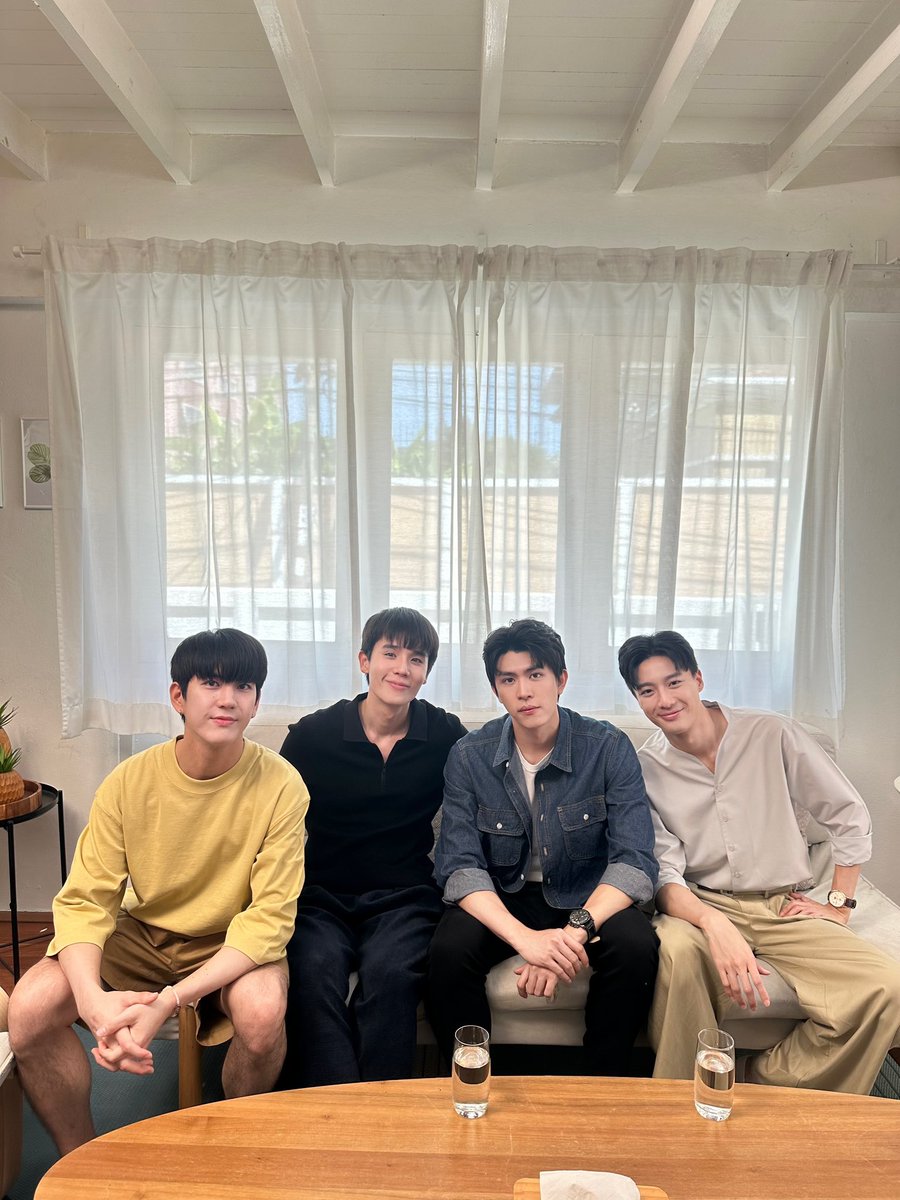 Don't forget to be happy this Friday. Rejoice with full energy and a burning spirit.