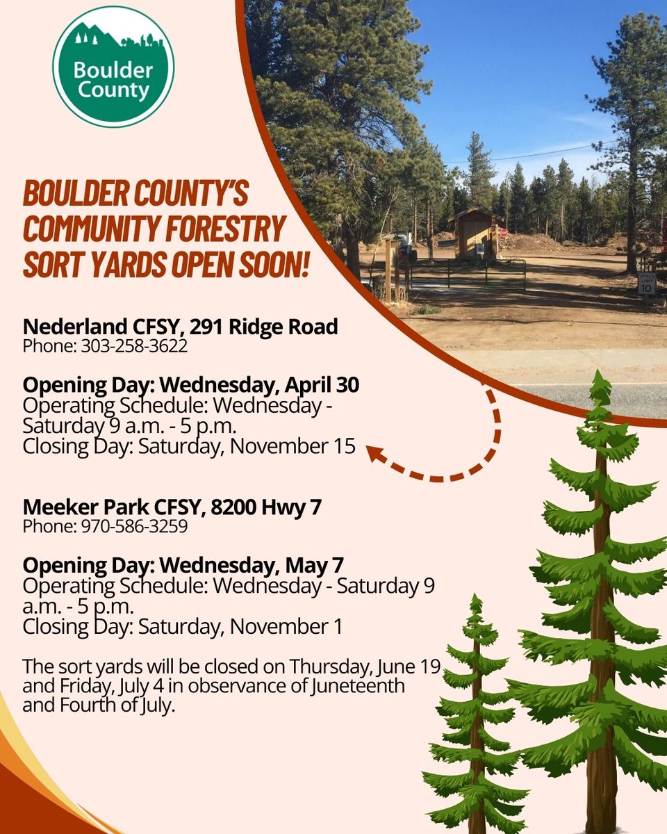 Wildfire Partners tweet media