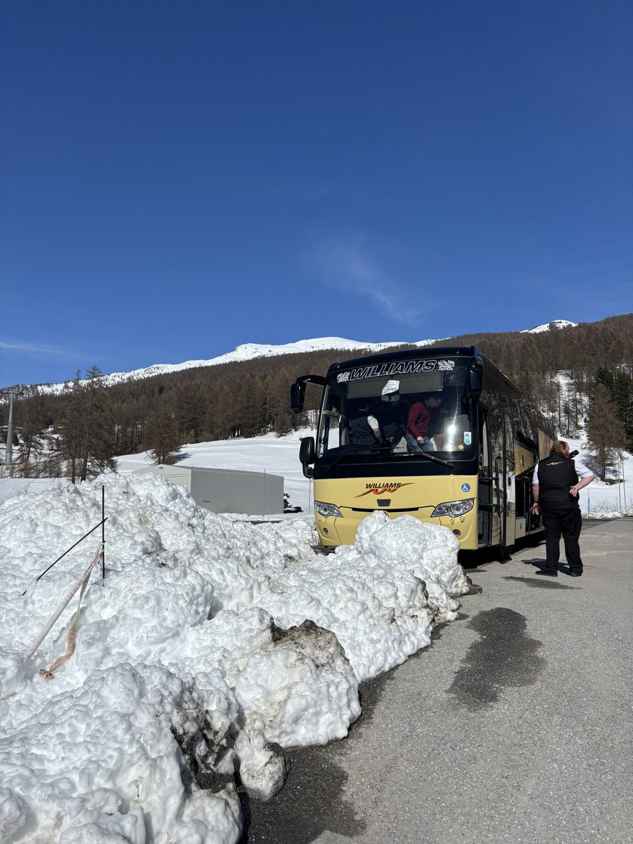 Bryntirion Rugby (@bryntirionrugby) on Twitter photo Bus packed and we are leaving sunny Italy and on our way back to Bridgend ๐
Brilliant week away with a fantastic group of pupils who were a credit to you all as always ๐๐ป <a href="/BryntirionPE/">Bryntirion PE</a> Bus packed and we are leaving sunny Italy and on our way back to Bridgend ๐
Brilliant week away with a fantastic group of pupils who were a credit to you all as always ๐๐ป <a href="/BryntirionPE/">Bryntirion PE</a>