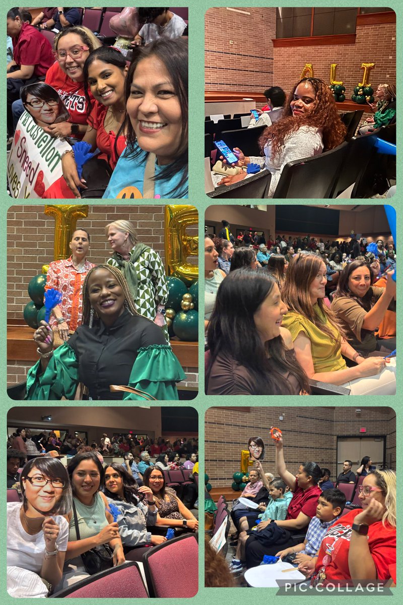 Alejandra Burman (@alexaburman) on Twitter photo We attended the Alief Teacher of the Year celebration! It was a special event to honor amazing educators! Congratulations Miss Castellón,Teacher of the Year 2024-2025! <a href="/Aliefsneed/">Sneed Elementary</a> Well deserved for always caring and giving your best to your students. <a href="/MsCastellon/">Ms. Castellon M.Ed.</a> We attended the Alief Teacher of the Year celebration! It was a special event to honor amazing educators! Congratulations Miss Castellón,Teacher of the Year 2024-2025! <a href="/Aliefsneed/">Sneed Elementary</a> Well deserved for always caring and giving your best to your students. <a href="/MsCastellon/">Ms. Castellon M.Ed.</a>