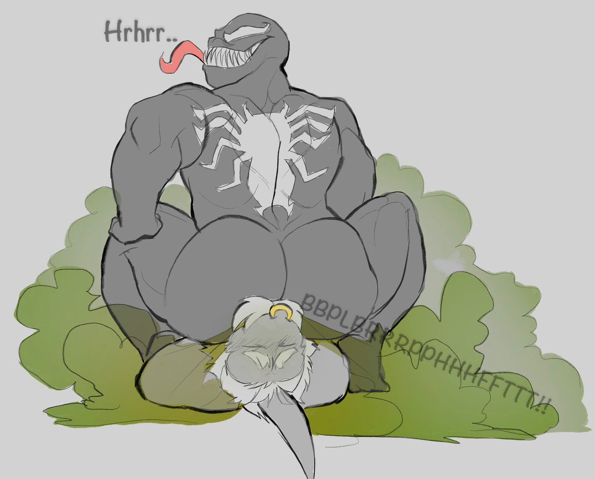 Nasty gramps🦈💨 tweet media