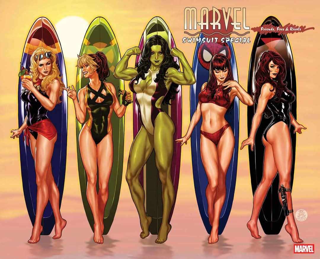 kingdavidotw's tweet photo. Make marvel great again!!! #makemarvelgreatagain #stilltime https://t.co/IS0ylDKR4Y