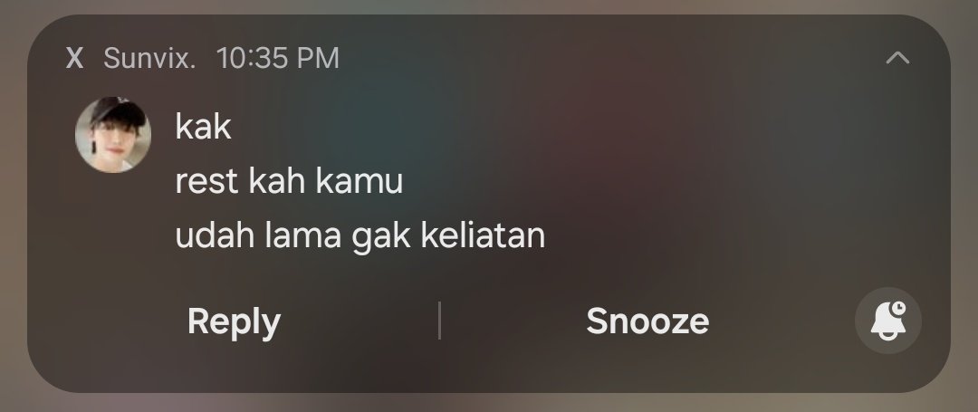 Mimpi apaaaa akuuuu di dm huhu, di cariin huhu, gemessssss <a href="/Matchateasun/">Sunvix.</a> 🫶🥰