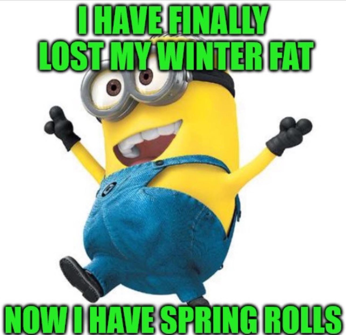 BethSpieker8's tweet photo. #POstab.es 🤣🤣🤣😜😜😜 https://t.co/k96SStKz33