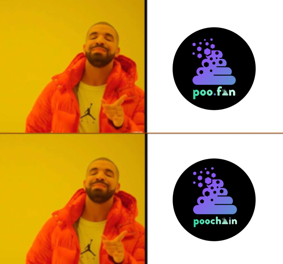 somnuzzzz313's tweet image. #poochain #poodotfun #poop $poop