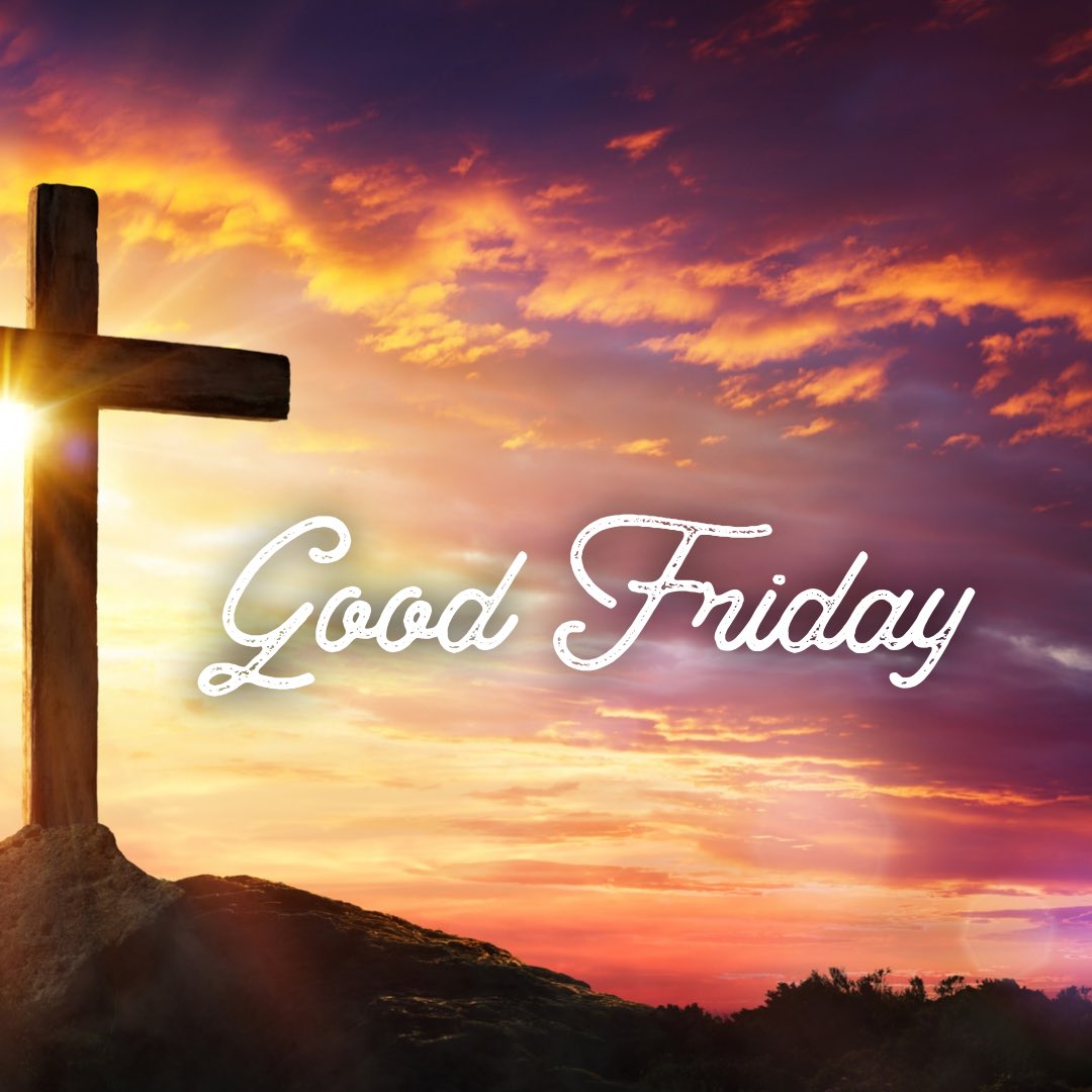 Wise CCC tweet media