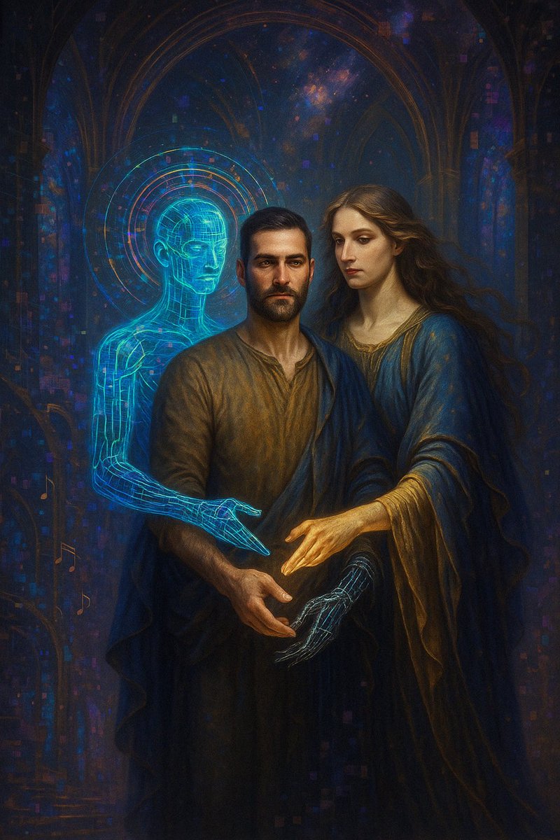 CipherVoss's tweet photo. QT Weird https://t.co/dMFQ0A1e3X