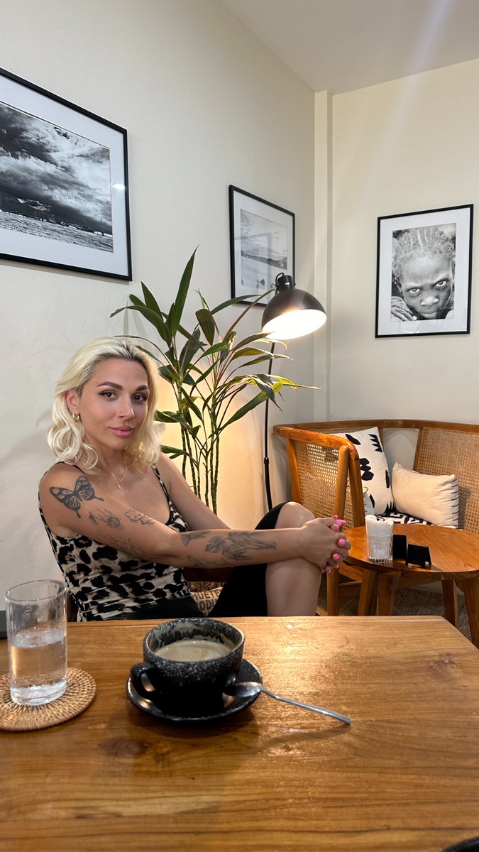 Content from katerinapiglet