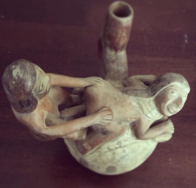 Watch Ass_Fanatic 🌖's leaked NSFW photo on TwXstars