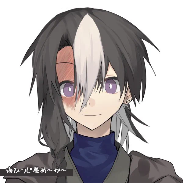 ウーティスさんGMシノビガミ「慶安太平忍法帖」始まってます pcは鞍馬神流の勧農禅師。 5点神槍をぶち込む程度のハーブティージジイです