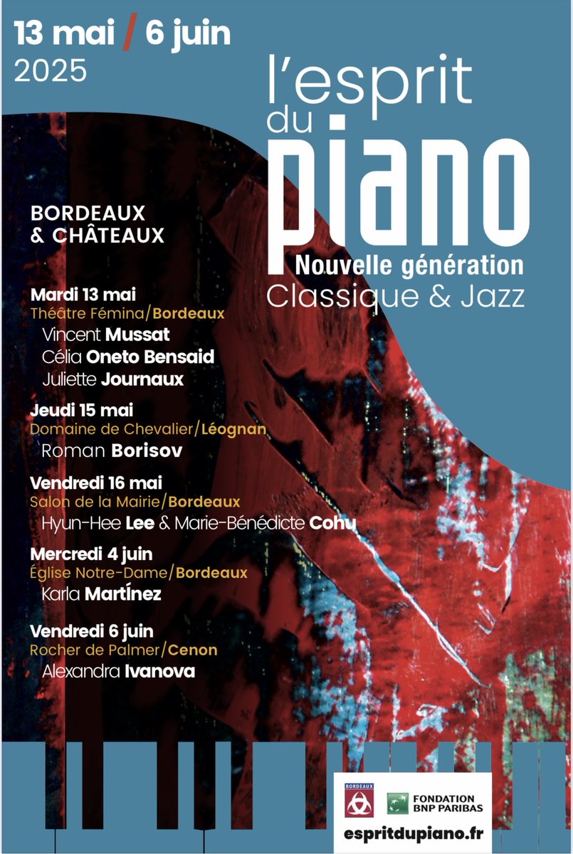 Axel Arno tweet media