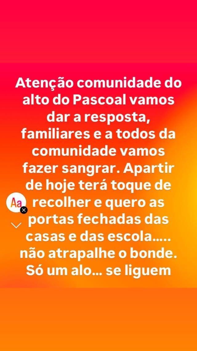 44neska's tweet photo. nunca vi isso em prática https://t.co/AapTyFSk5D