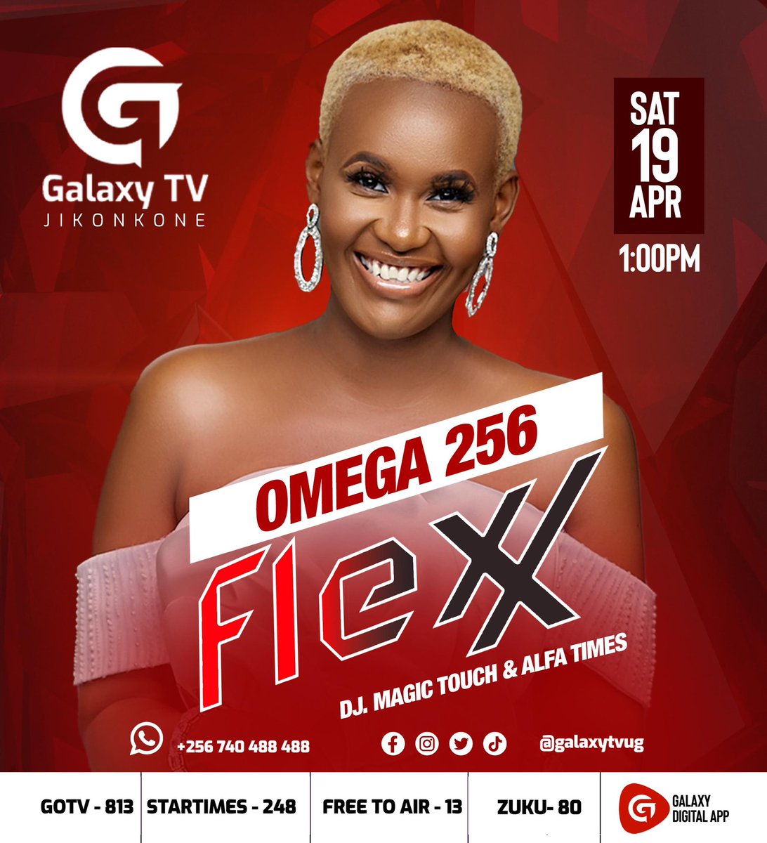 Omega Addict 🥰 tweet media