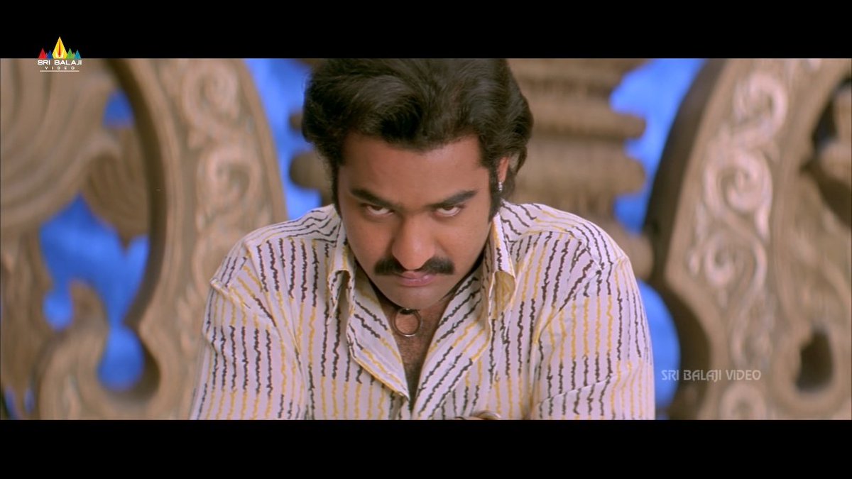 Sidhu_MB's tweet photo. #DengeyViswaCM
#BoycottKhalejaReRelease tho paatu 
#WeWantSSMB29Update kuda Trend cheyyandi Gentill myaans https://t.co/atJUDwygSR