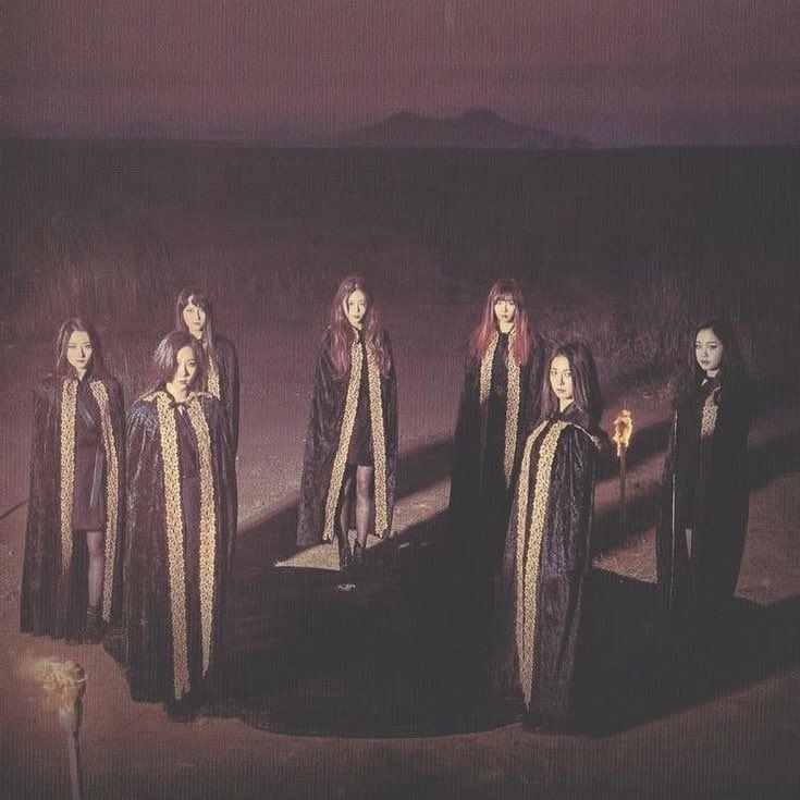 deukaequartz's tweet photo. dreamcatcher‘s representative fears categorised into smirke‘s list from the magnus archives — a thread https://t.co/gaU7sSiUAV