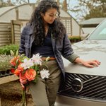 Photo by Gunther Volvo Cars Daytona Beach (@VolvoBeach)