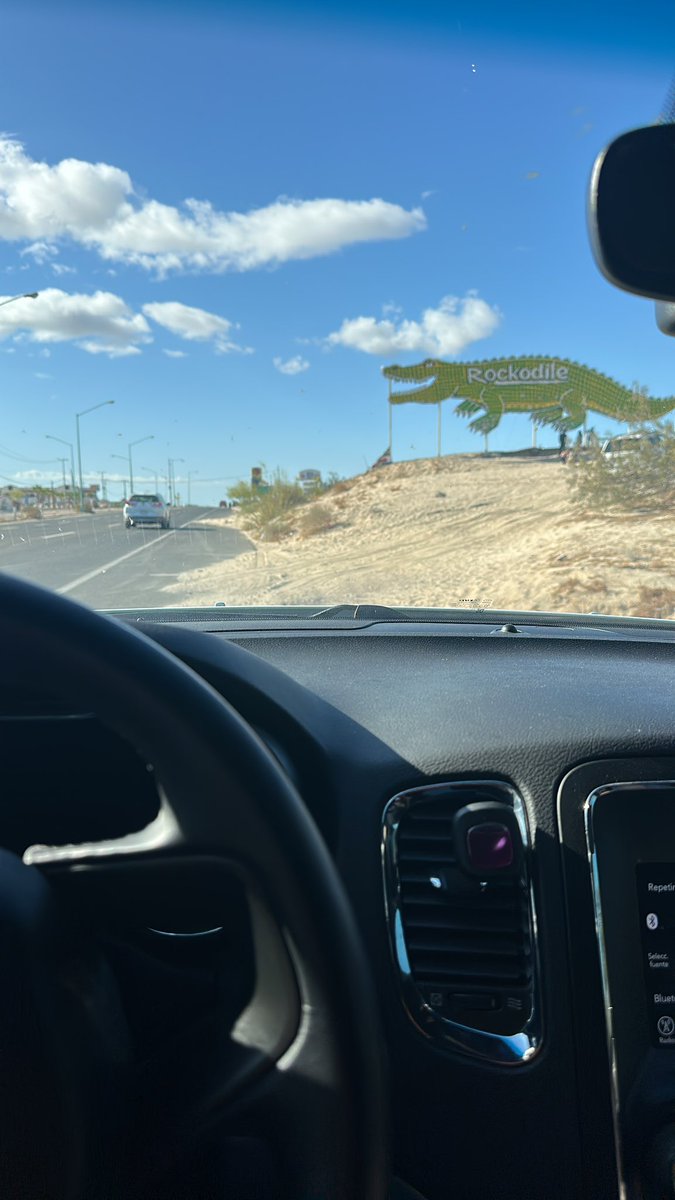 Quien anda en San Felipe para ir a desayunar ☺️