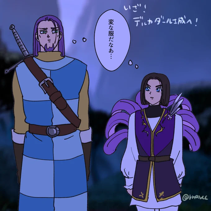 #rの11S二周目 