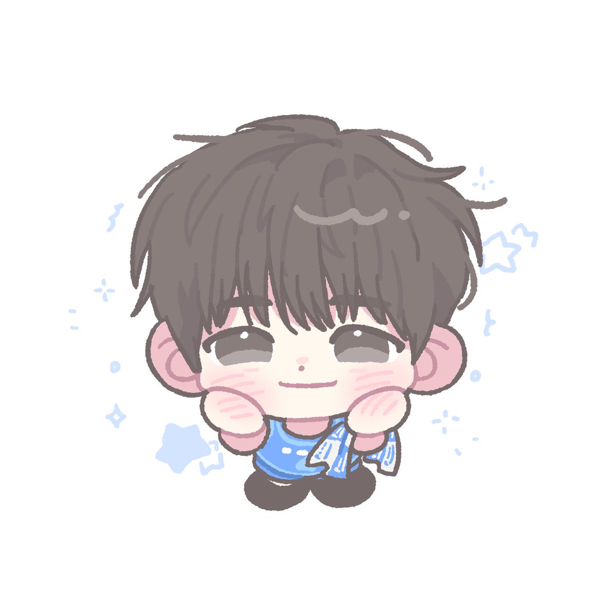 오늘의 MVP
낙낙낙낙 김 ! 낙 ! 현 ! 💙