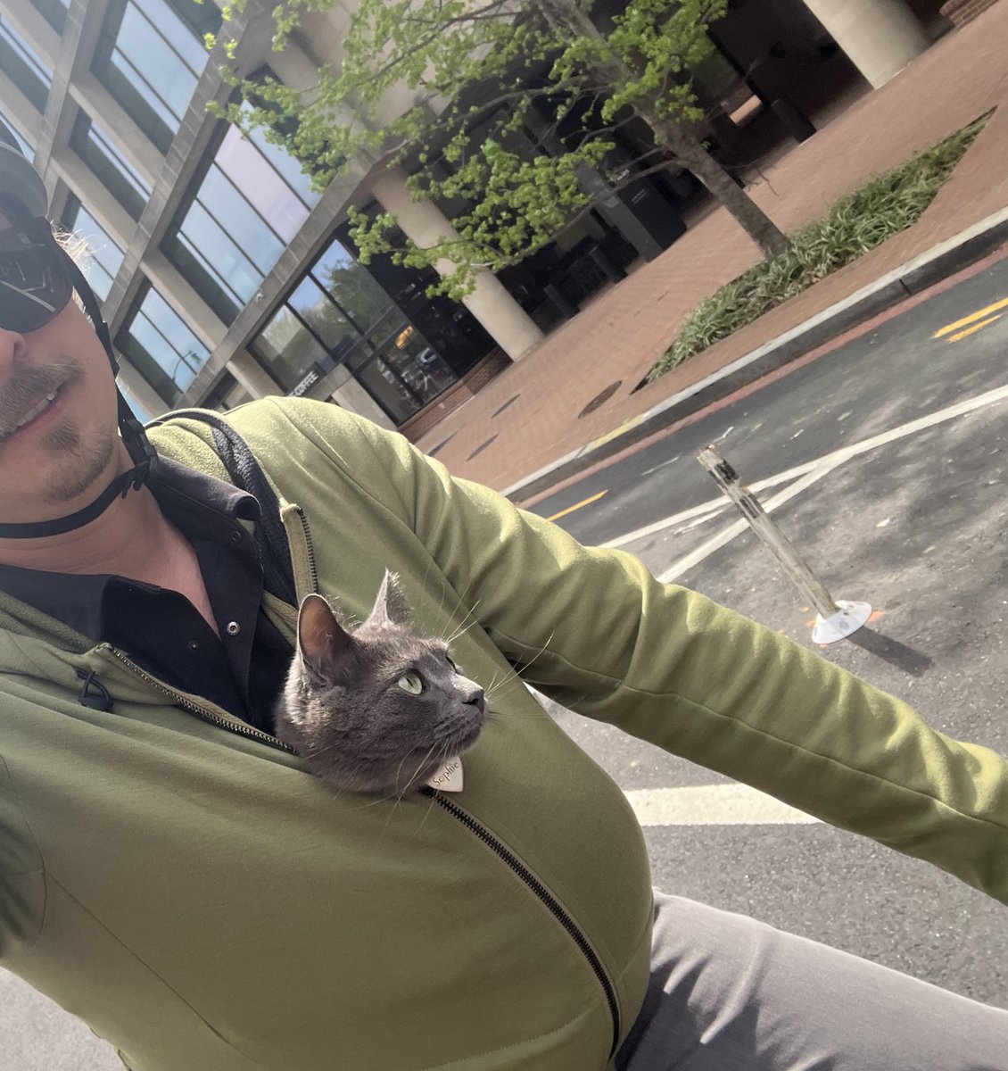 Elyse PG tweet media