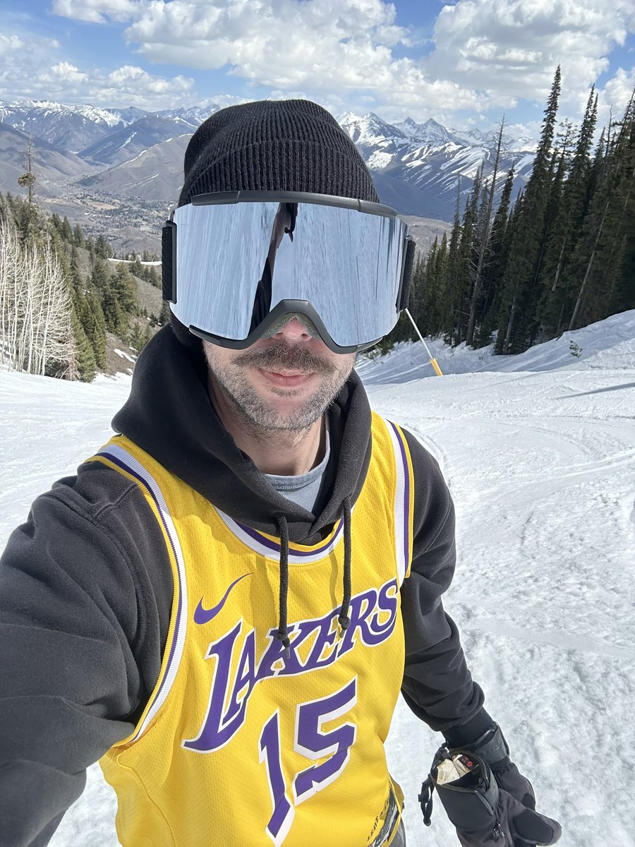 cs2potato tweet media