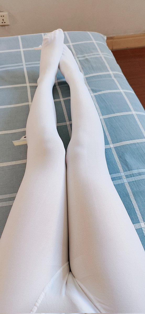 conQAQ6's tweet photo. 失踪人口回归（）#男娘 #男の娘 #男娘的日常 #可爱的男孩子 #伪娘の日常 #伪娘 https://t.co/pGRmMyAhsB
