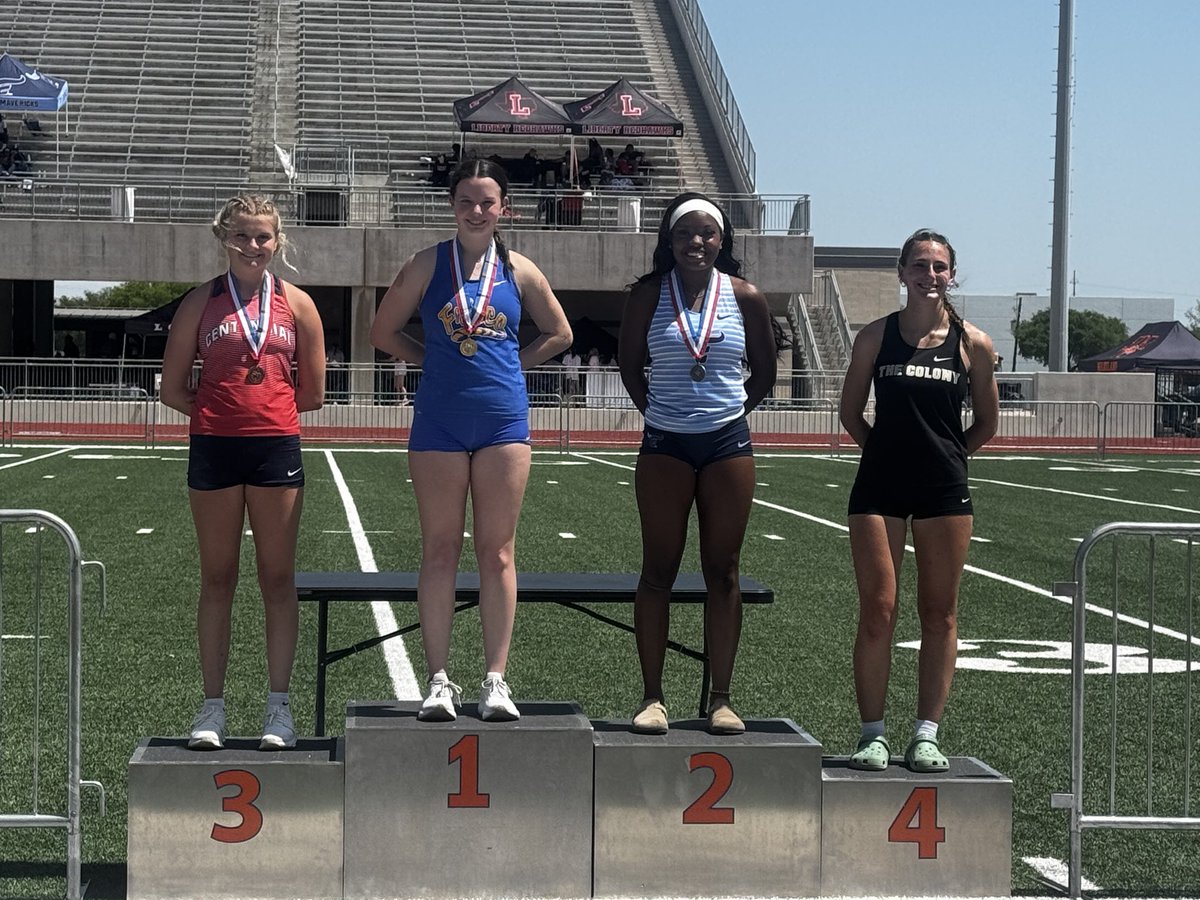 Runnin’ Raccoons XC/Track & Field tweet media