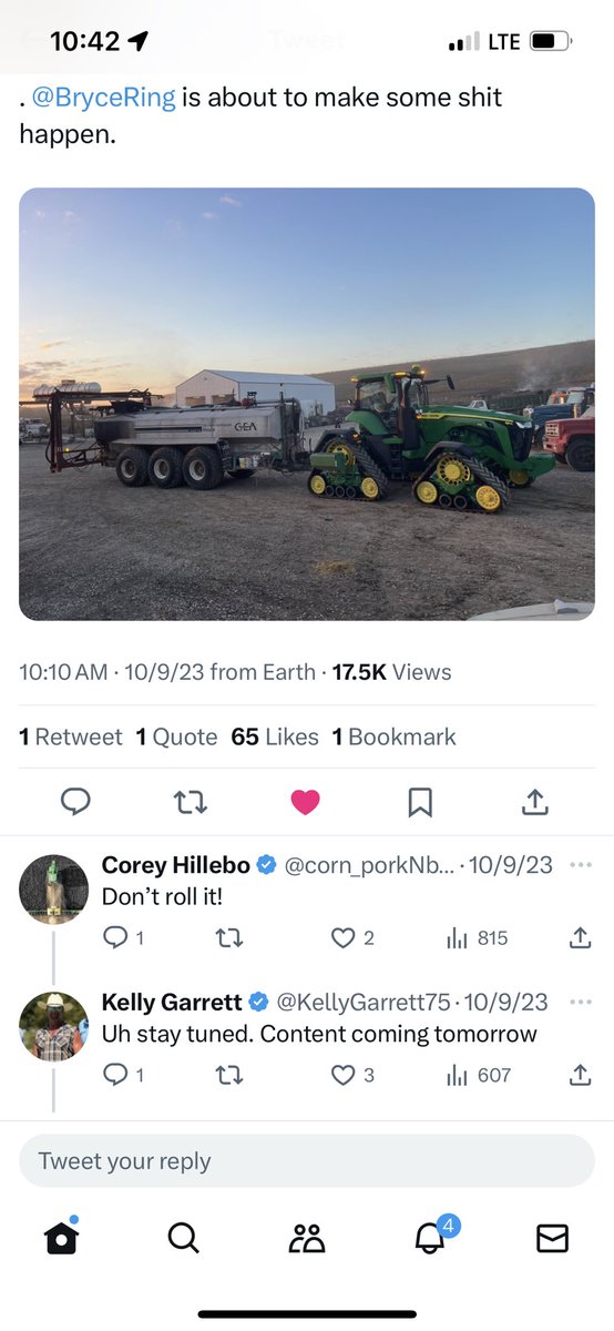 Bryce Ring tweet media