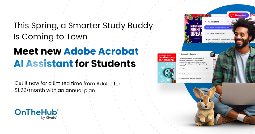 OnTheHub tweet media