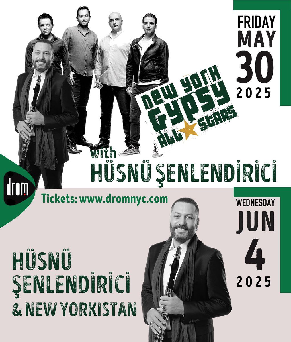 Serdar Ilhan tweet media