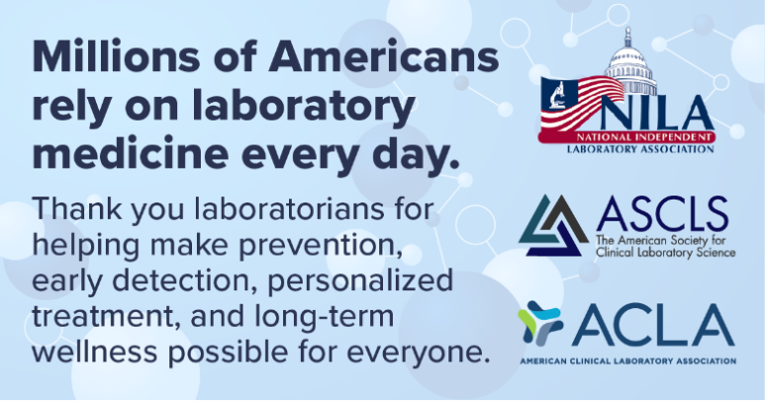 ASCLS-NJ tweet media