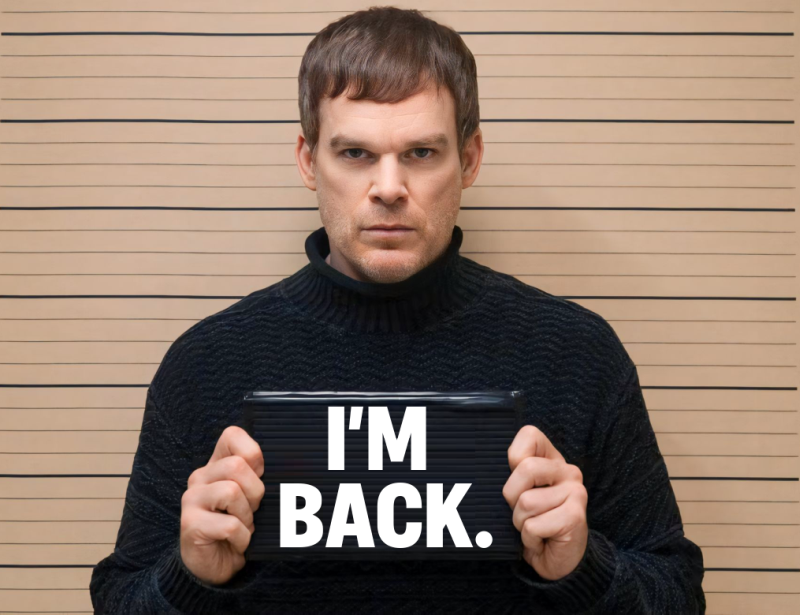 the gold king returns tonight, 21h vs <a href="/gentlemates/">Gentle Mates</a> 
#SLYWIN