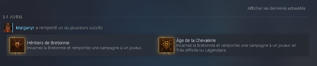 Malganyr tweet media