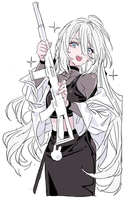 #いらすたいん 