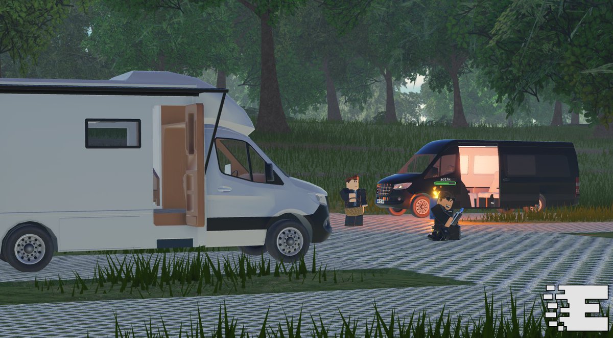 Emergency Emden tweet media