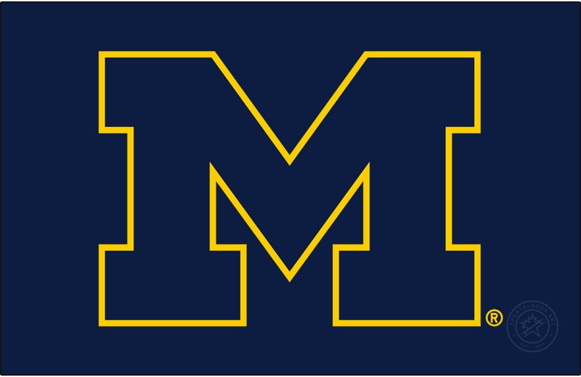 Isaiah M. Leilua (@isaiahleilua) on Twitter photo All Glory to God! Blessed and excited to be offered by The University of Michigan!! #GoBlue〽️🏈
<a href="/CoachReino/">Chris Reinert</a> <a href="/Coach_Redfern/">Chris Redfern</a> <a href="/CoachSavea57/">Savea Harrington</a> <a href="/CoachSeleGW/">Coach Sele</a> <a href="/ServiteFootball/">Servite Football</a> <a href="/adamgorney/">Adam Gorney</a> <a href="/GregBiggins/">Greg Biggins</a> <a href="/UMichFootball/">Michigan Football</a> All Glory to God! Blessed and excited to be offered by The University of Michigan!! #GoBlue〽️🏈
<a href="/CoachReino/">Chris Reinert</a> <a href="/Coach_Redfern/">Chris Redfern</a> <a href="/CoachSavea57/">Savea Harrington</a> <a href="/CoachSeleGW/">Coach Sele</a> <a href="/ServiteFootball/">Servite Football</a> <a href="/adamgorney/">Adam Gorney</a> <a href="/GregBiggins/">Greg Biggins</a> <a href="/UMichFootball/">Michigan Football</a>