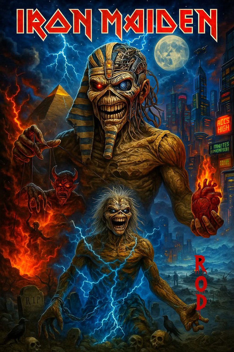 Excelente fin de semana 🤘🌹