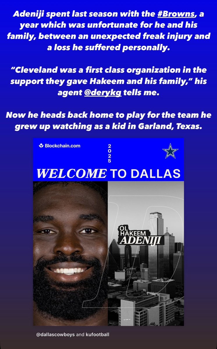 Day 1 Sports & Entertainment (@day1sportsent) on Twitter photo 