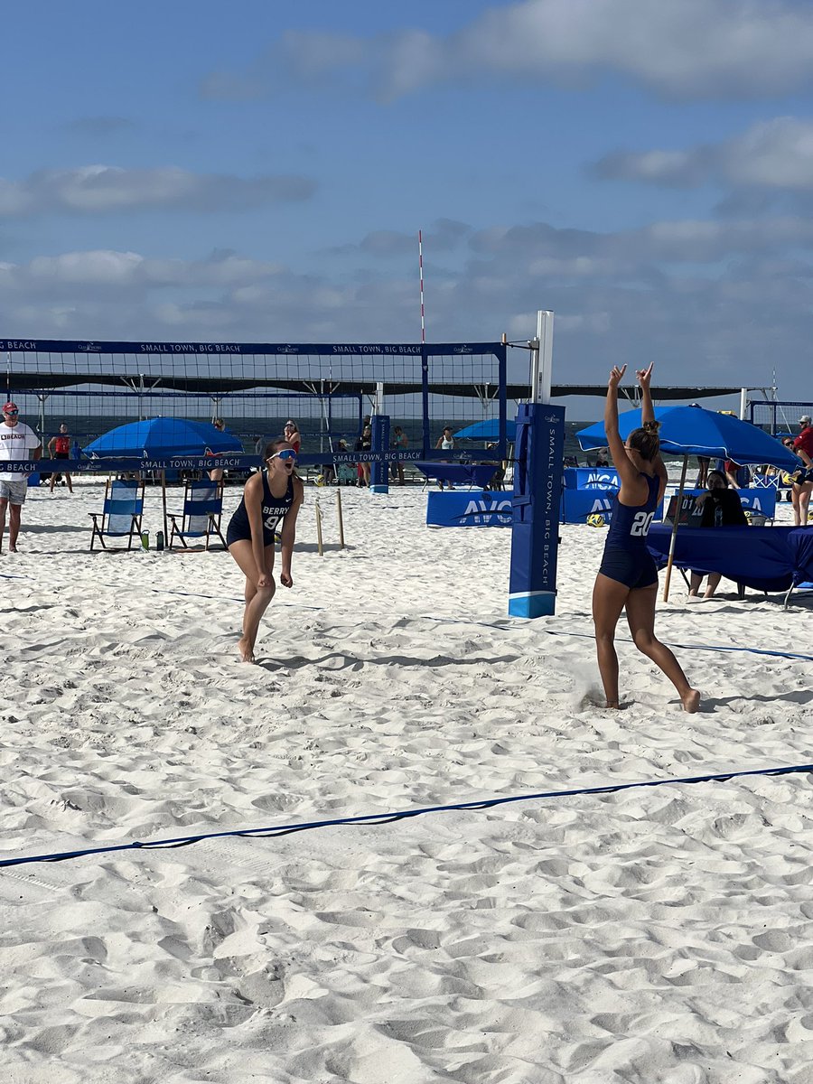 Angel Mason tweet media