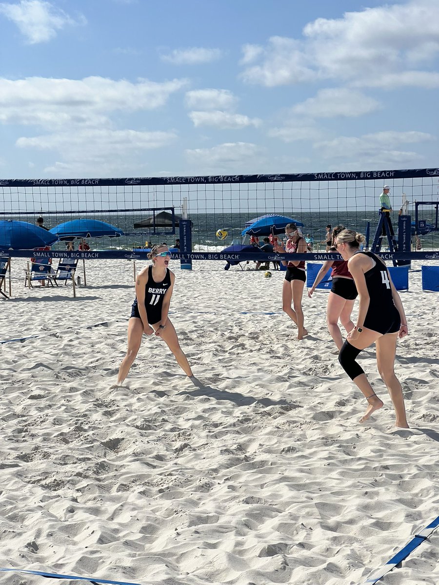 Angel Mason tweet media