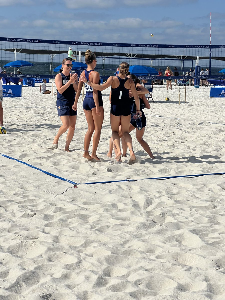 Angel Mason tweet media