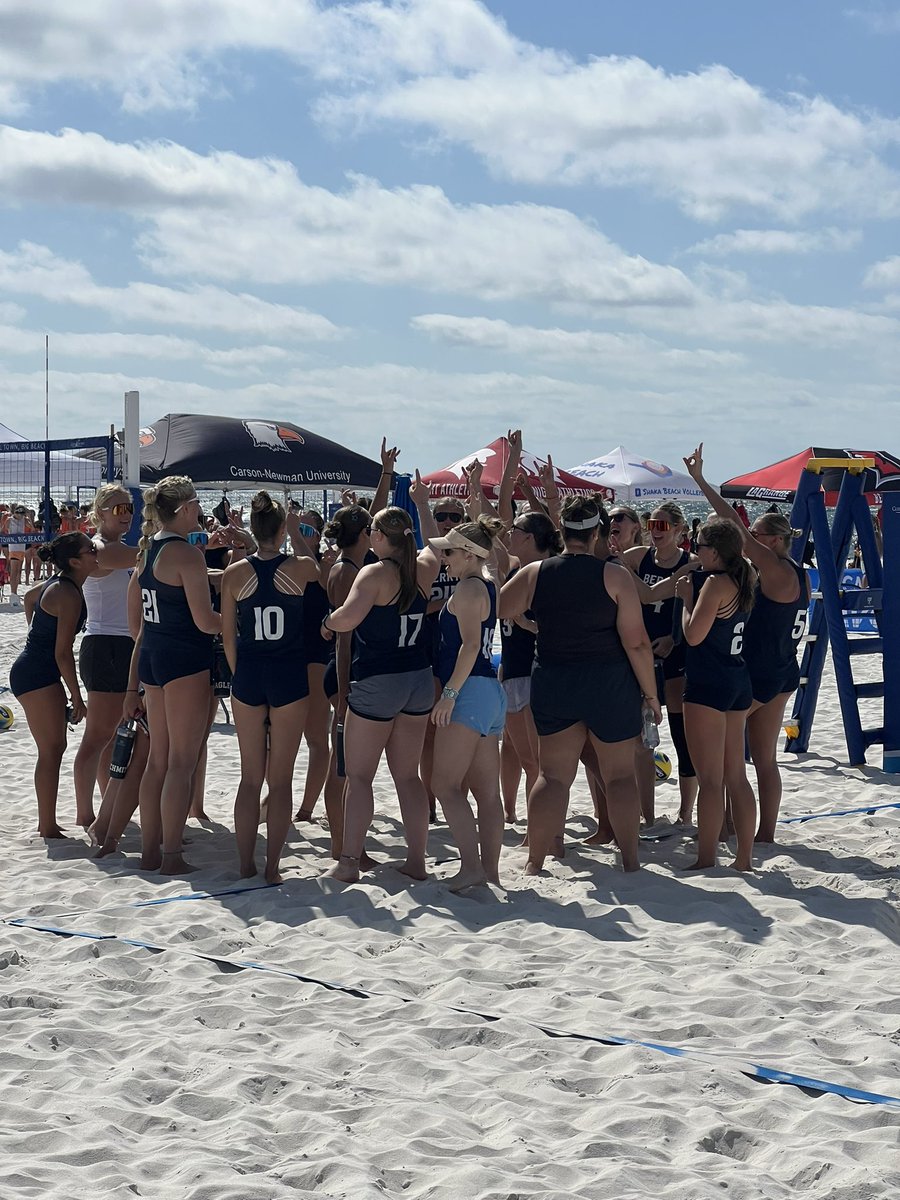 Angel Mason tweet media