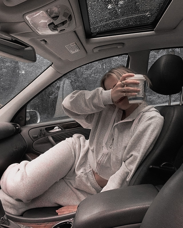 ㅤ
ㅤㅤㅤSimples viagem para aproveitar o feriado. ᰔ
ㅤ