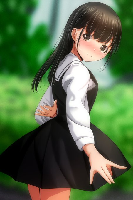 今日の一枚4335 (0:20+0:20+0:40) 