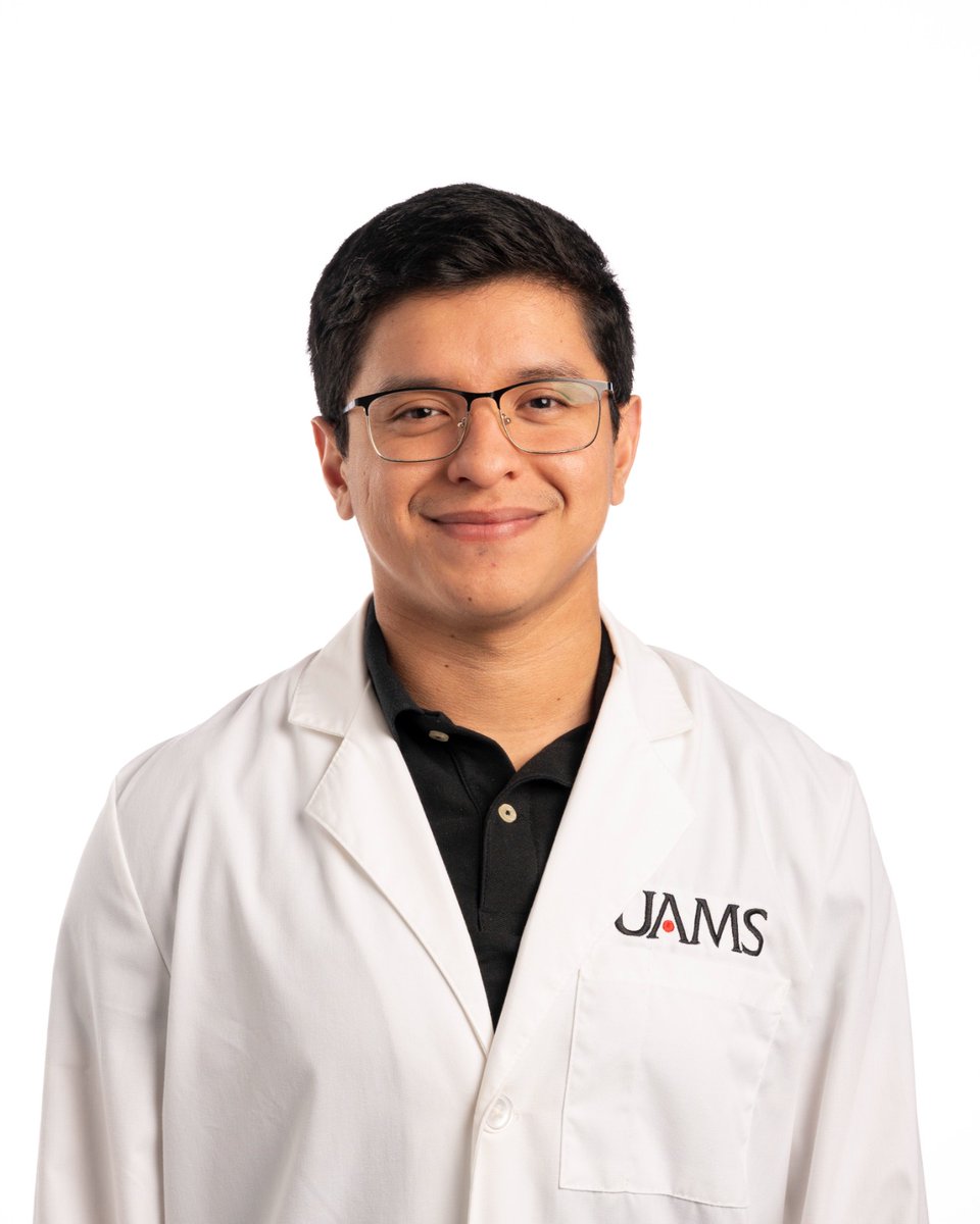 We would like to Congratulate Walter Saul Aragon on his First place win in the Bhuvan Awards category.
He is a Graduate Student from Dr. Vladimir Lupashin Lab
<a href="/uamshealth/">UAMS Health</a> <a href="/UAMS/">UAMS</a>