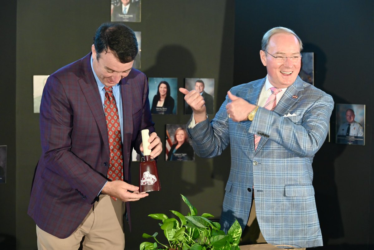 Sean Tindell tweet media