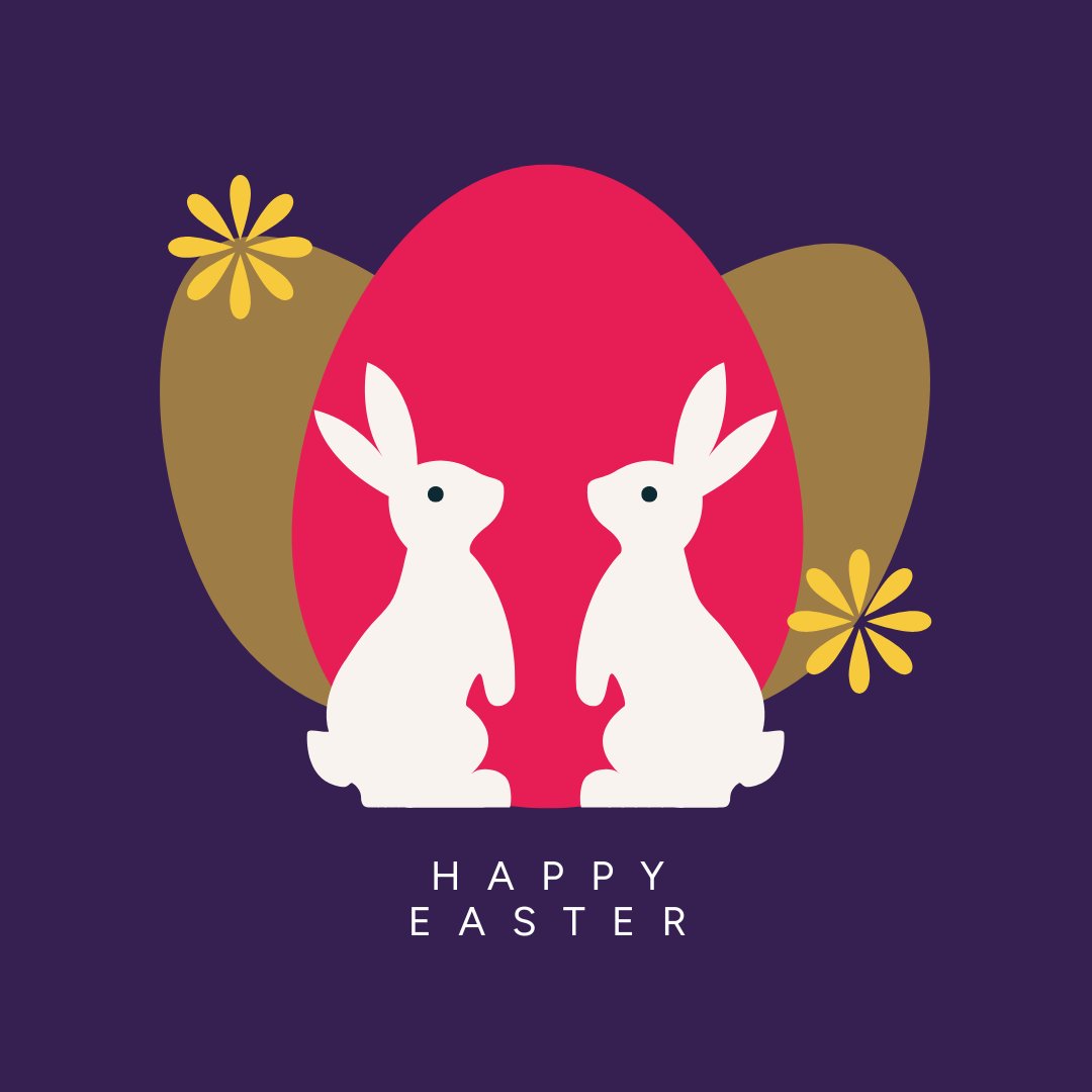 First Internet tweet media