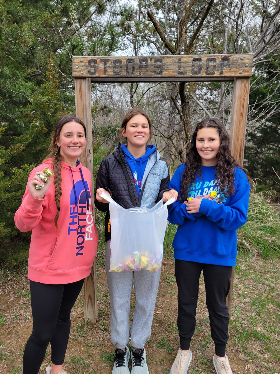 Matt Lee (@mattleealhs) on Twitter photo What a fun time this morning on our annual Easter egg hunt!! Kids were successful in finding all the prize eggs!!
Hoping y'all have a Happy Easter! <a href="/AJohnston119/">Alex Johnston</a> <a href="/ALHSGirlsTF/">AL Girls Track and Field</a> <a href="/kaylynn100606/">kaylynn thomason</a> <a href="/sonia_fitch/">Sonia Fitch</a> What a fun time this morning on our annual Easter egg hunt!! Kids were successful in finding all the prize eggs!!
Hoping y'all have a Happy Easter! <a href="/AJohnston119/">Alex Johnston</a> <a href="/ALHSGirlsTF/">AL Girls Track and Field</a> <a href="/kaylynn100606/">kaylynn thomason</a> <a href="/sonia_fitch/">Sonia Fitch</a>