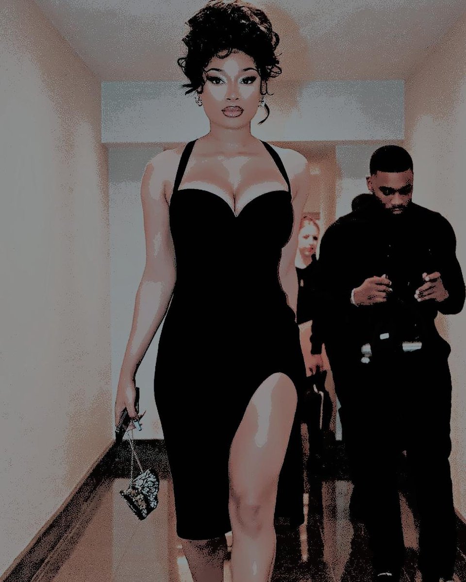 ⠀⠀⠀
⠀⠀⠀⸻   #TRENDING  ★  .ᐟ
⠀⠀⠀nanaki  stuns  even  beyonce  as  she  arrives  .ᐟ

#NANAKI  .ᐟ  of  #COUPDEGRÀCE .ᐟ  arriving  at  #AFFLICTIONFEST .ᐟ
⠀⠀⠀